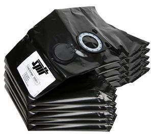 Afbeelding - 6009637-jpg